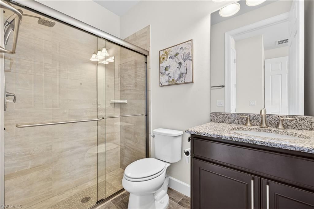 10582 Jackson Square Dr, Estero, FL 33928 Photo