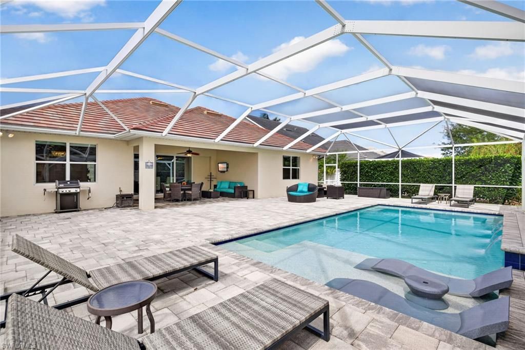 10582 Jackson Square Dr, Estero, FL 33928 Photo