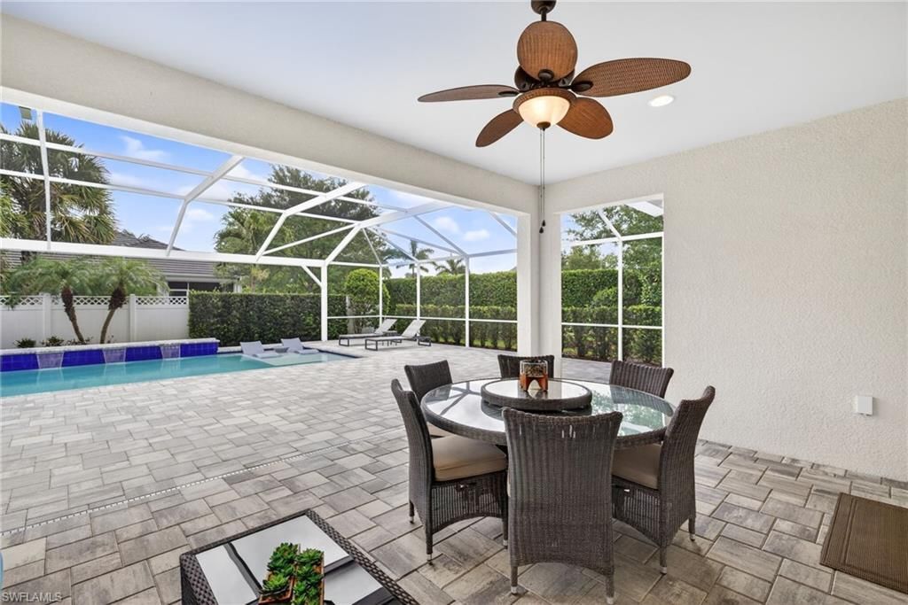 10582 Jackson Square Dr, Estero, FL 33928 Photo
