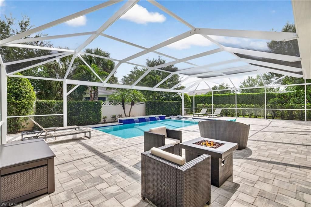 10582 Jackson Square Dr, Estero, FL 33928 Photo