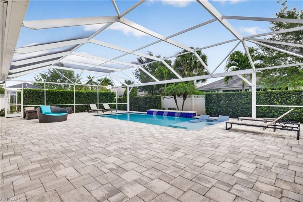 10582 Jackson Square Dr, Estero, FL 33928 Photo