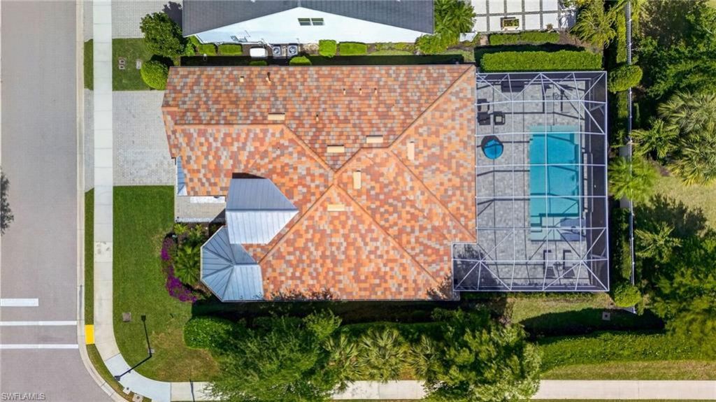 10582 Jackson Square Dr, Estero, FL 33928 Photo