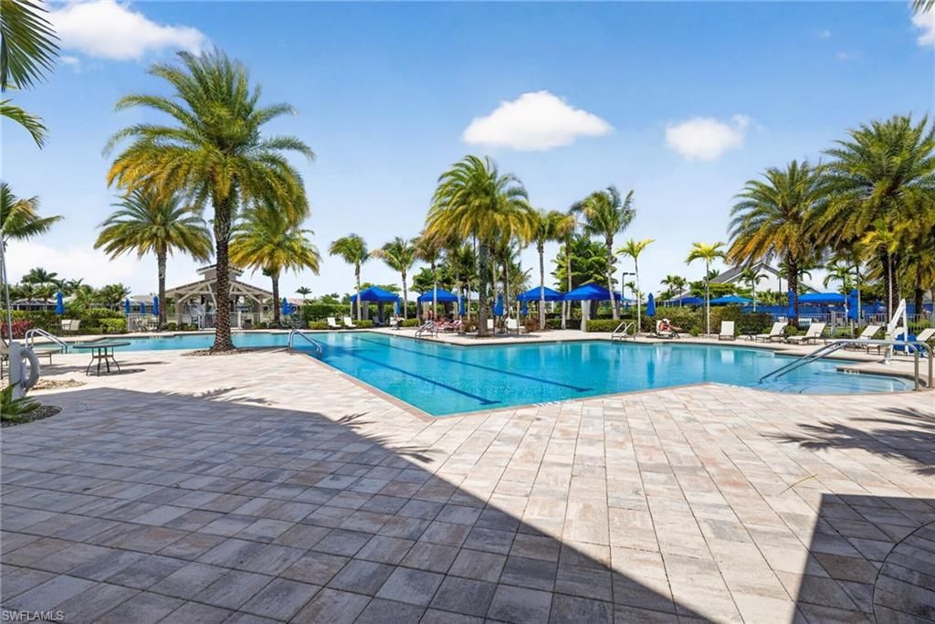 10582 Jackson Square Dr, Estero, FL 33928 Photo