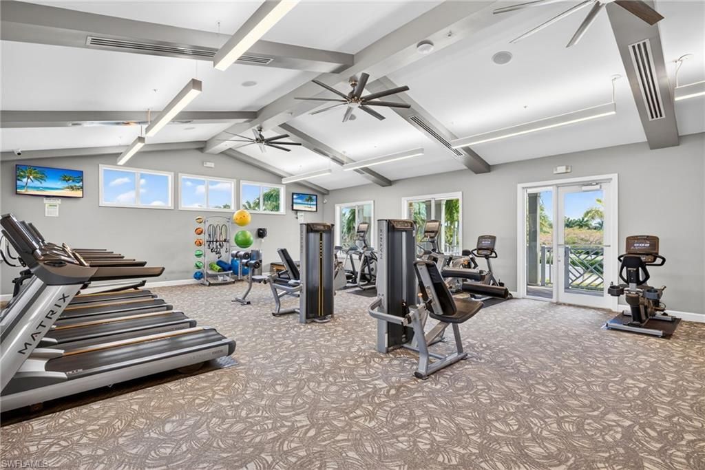 10582 Jackson Square Dr, Estero, FL 33928 Photo