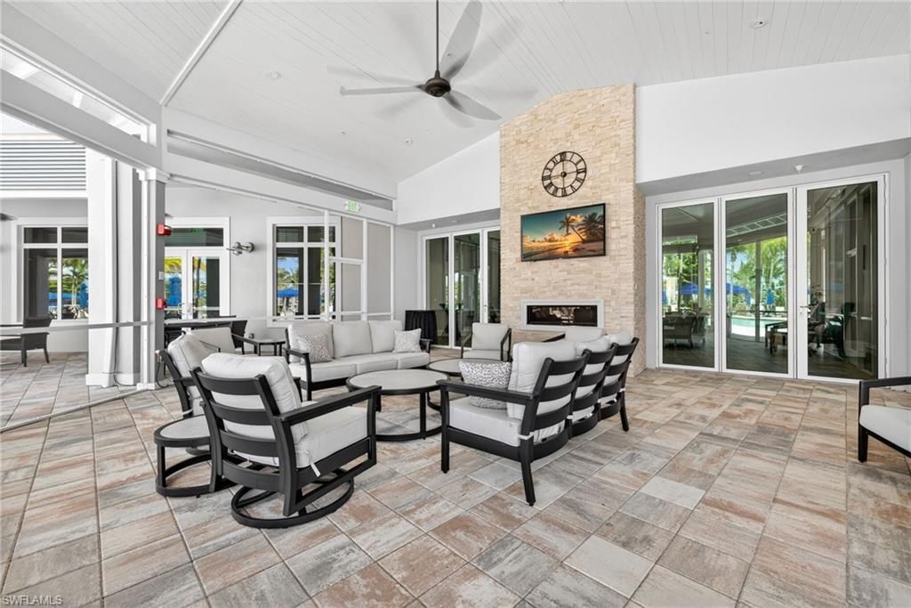 10582 Jackson Square Dr, Estero, FL 33928 Photo