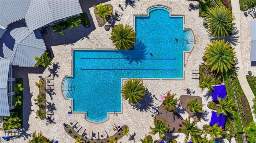 10582 Jackson Square Dr, Estero, FL 33928 Photo