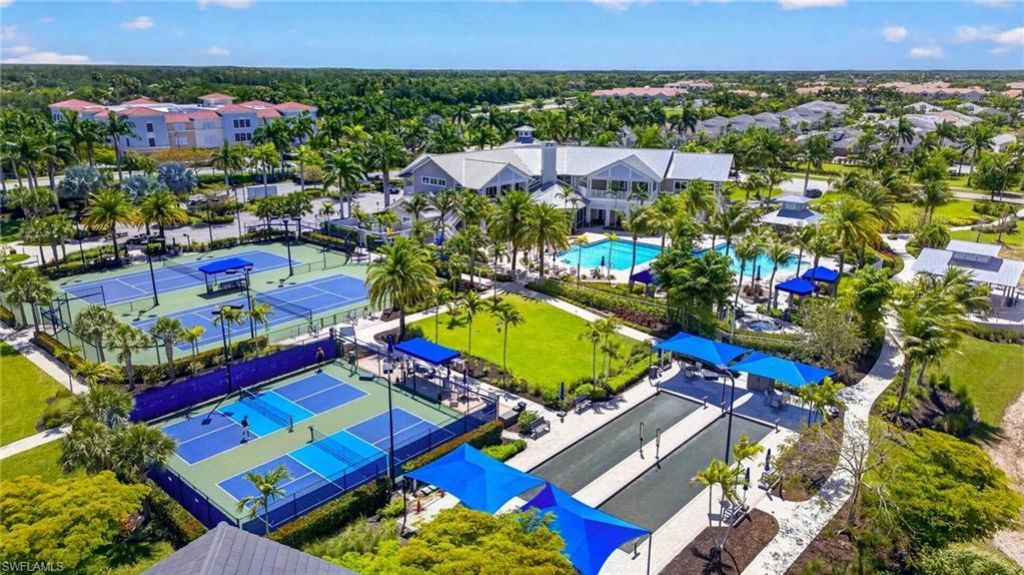 10582 Jackson Square Dr, Estero, FL 33928 Photo