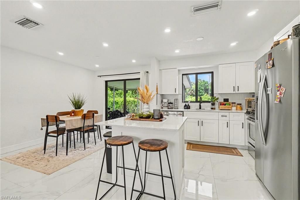 73 Cardinal Dr , North Fort Myers, FL 33917 Photo