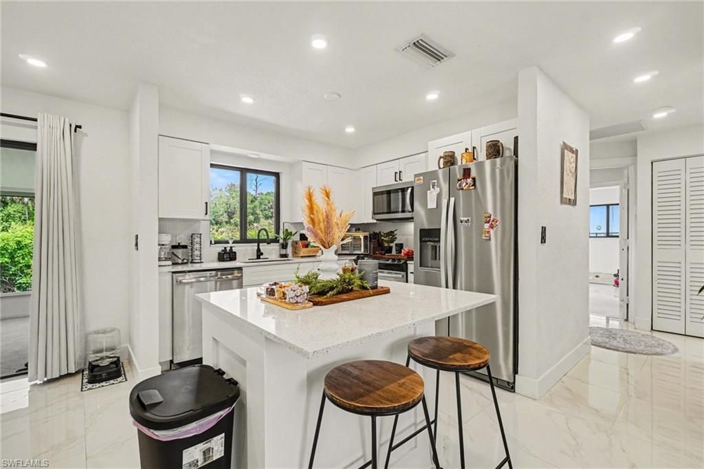 73 Cardinal Dr , North Fort Myers, FL 33917 Photo