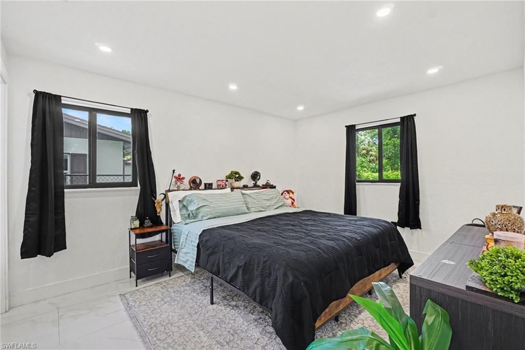 73 Cardinal Dr , North Fort Myers, FL 33917 Photo