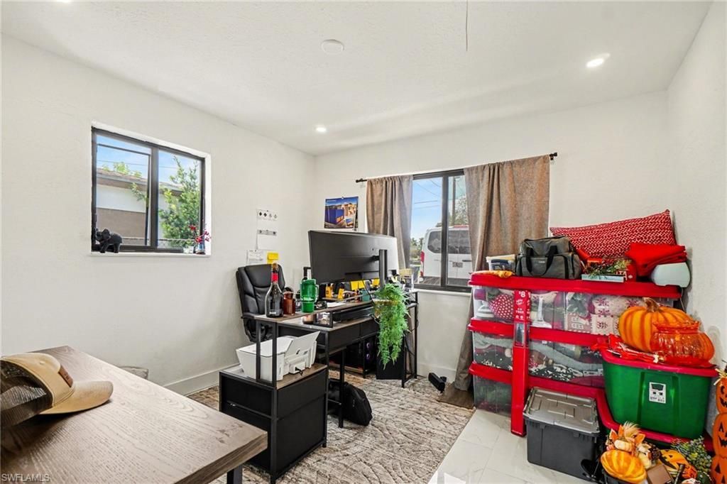 73 Cardinal Dr , North Fort Myers, FL 33917 Photo