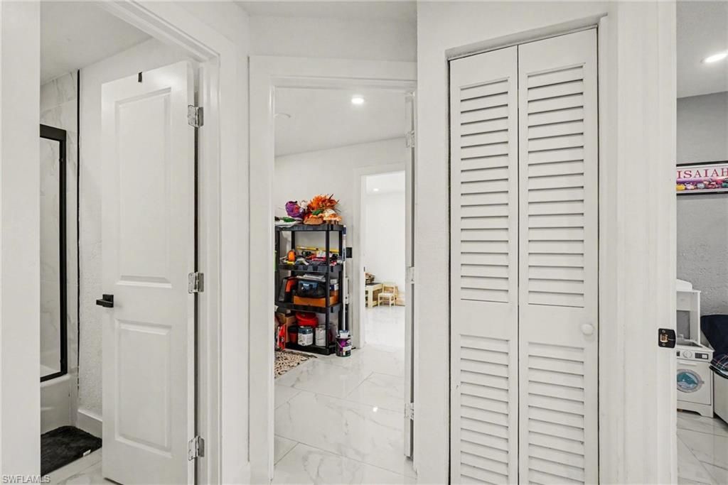 73 Cardinal Dr , North Fort Myers, FL 33917 Photo