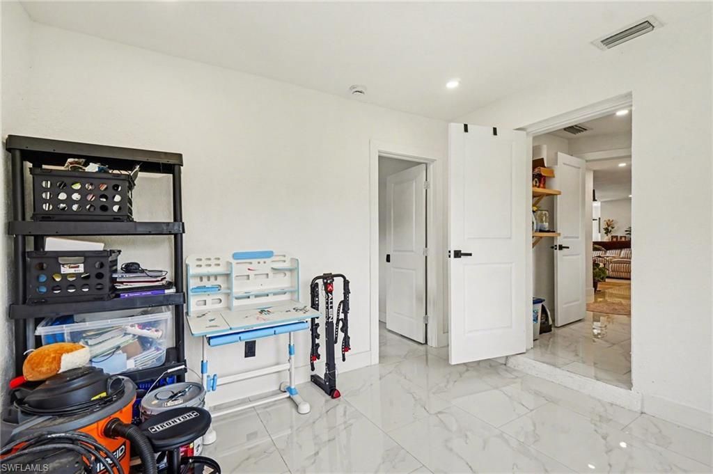 73 Cardinal Dr , North Fort Myers, FL 33917 Photo