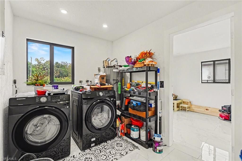 73 Cardinal Dr , North Fort Myers, FL 33917 Photo