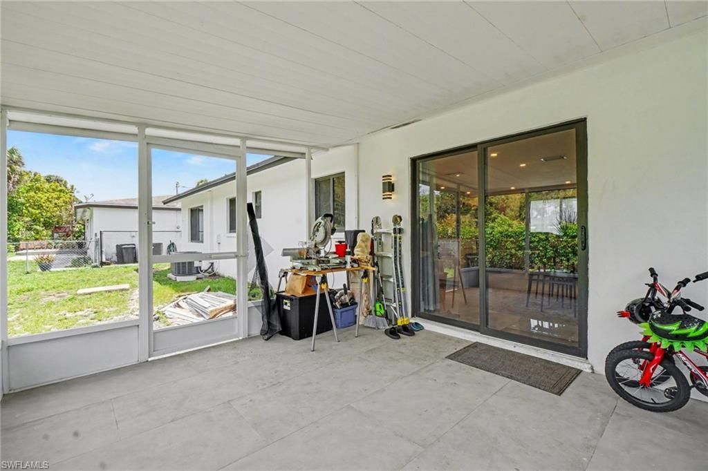 73 Cardinal Dr , North Fort Myers, FL 33917 Photo