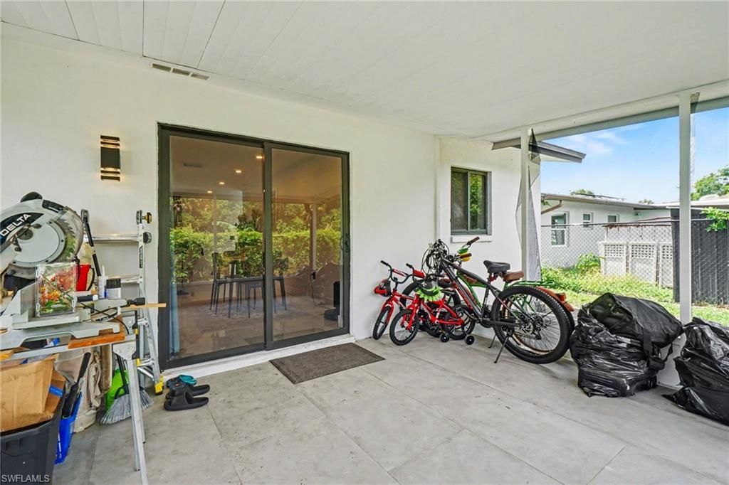 73 Cardinal Dr , North Fort Myers, FL 33917 Photo