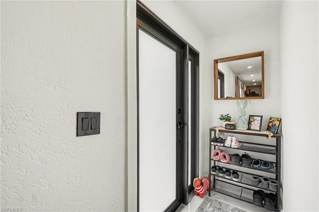 73 Cardinal Dr , North Fort Myers, FL 33917 Photo