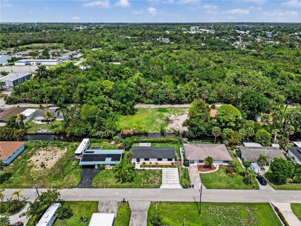 73 Cardinal Dr, North Fort Myers, FL 33917 Photo