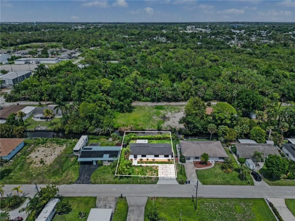 73 Cardinal Dr , North Fort Myers, FL 33917 Photo