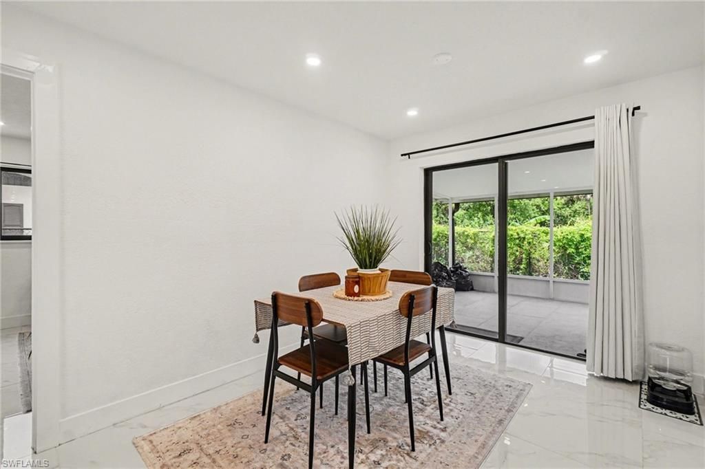 73 Cardinal Dr , North Fort Myers, FL 33917 Photo