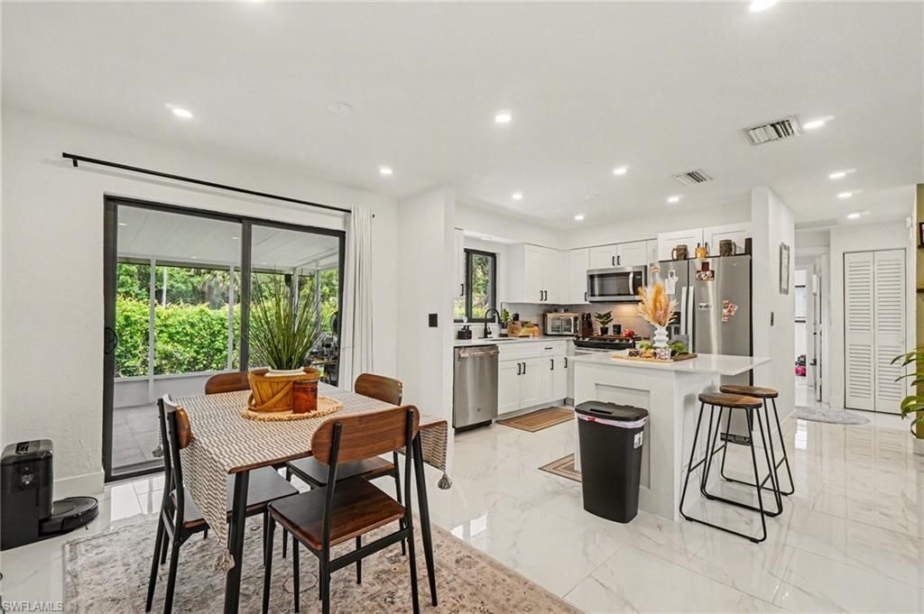 73 Cardinal Dr , North Fort Myers, FL 33917 Photo