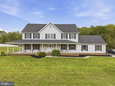 65 WATTERS ROAD, NEW PARK, PA 17352