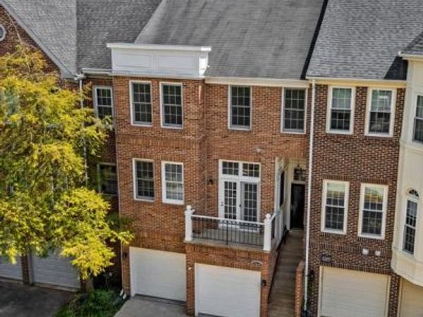47697 WHIRLPOOL SQUARE, STERLING, VA 20165