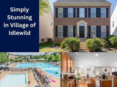 1102 ANDERSON STREET, FREDERICKSBURG, VA 22401