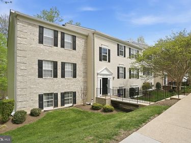 12250 STEVENSON COURT, WOODBRIDGE, VA 22192