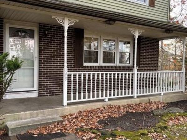 148 DIAMOND AVENUE , PINE HILL, NJ 08021