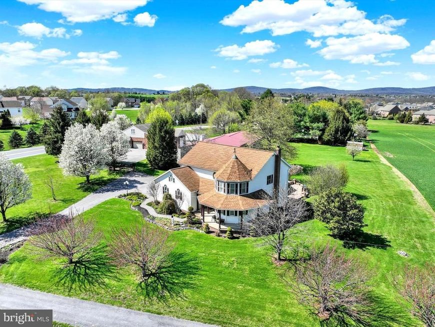 2553 Roosevelt Avenue, York, PA 17408 Main Photo