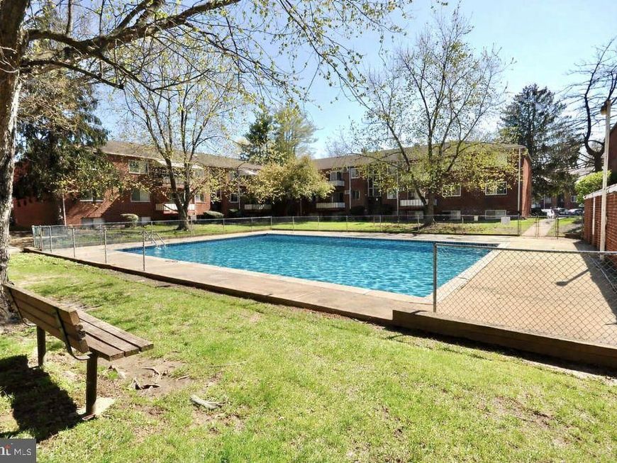 110 30 Byberry Road, Unit E2, Philadelphia, PA 19116 Main Photo