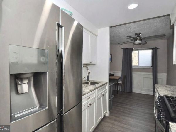 110 30 BYBERRY ROAD , Unit E2, PHILADELPHIA, PA 19116