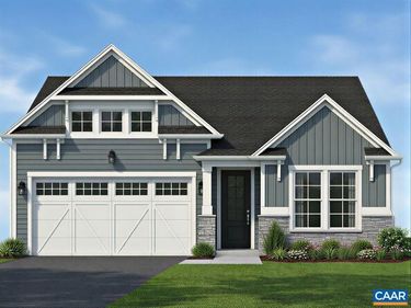 J-17 SERVICEBERRY DR , ZION CROSSROADS, VA 22942