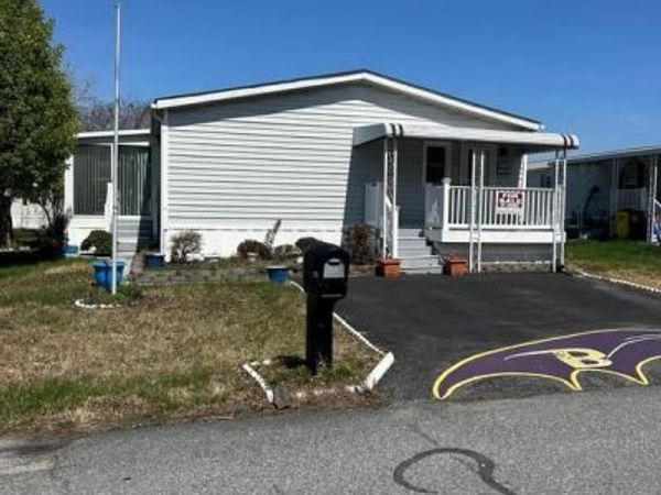 102 LARIAT ROAD , MIDDLE RIVER, MD 21220