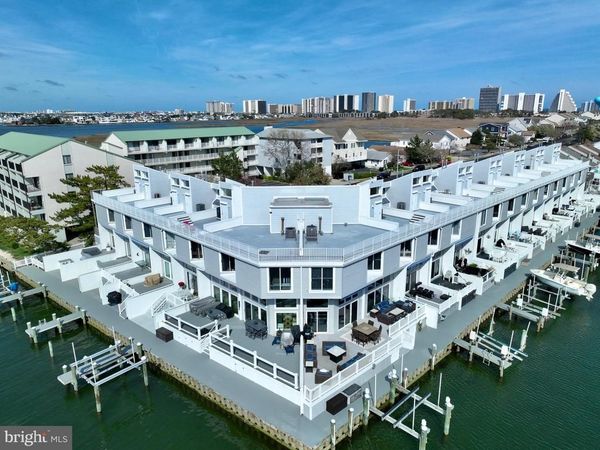 777 94TH STREET, Unit 777, OCEAN CITY, MD 21842