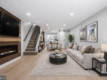 2224 S OPAL STREET, PHILADELPHIA, PA 19145