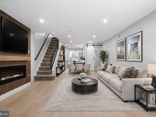 2224 S OPAL STREET , PHILADELPHIA, PA 19145