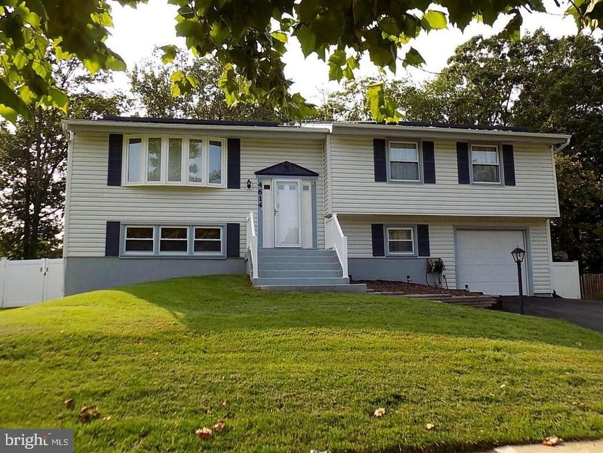 4614 Harwich Drive , Waldorf, MD 20601 Main Photo