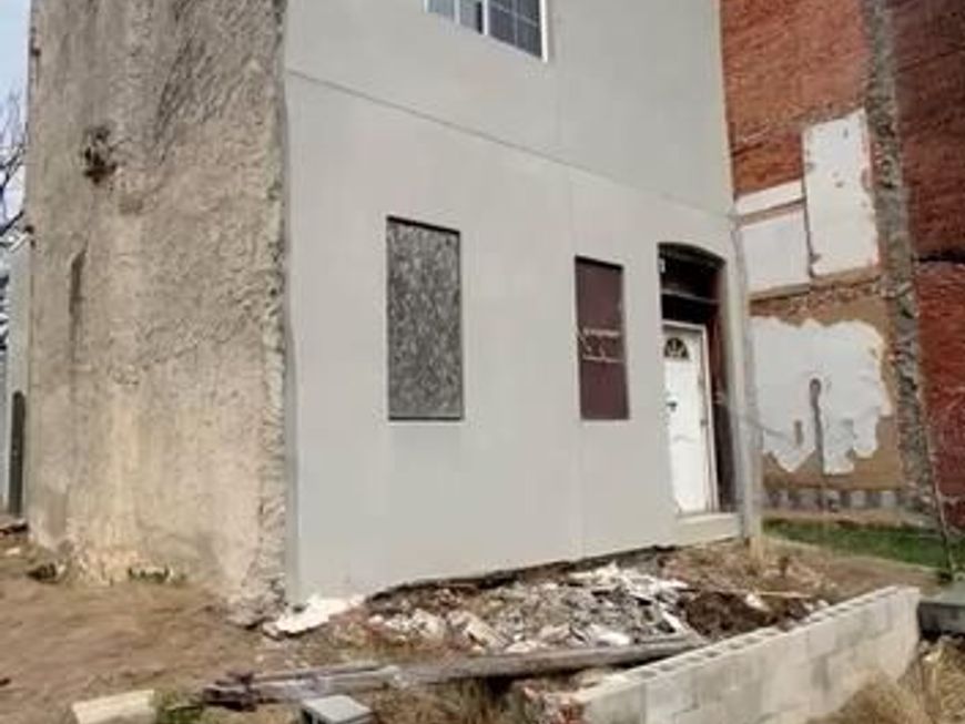 4039-4041 W Girard Avenue, Philadelphia, PA 19104 Main Photo