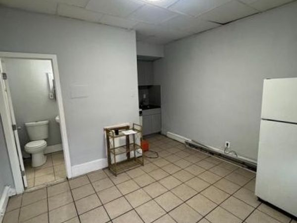 1521 00 WAKELING STREET , Unit 1R, PHILADELPHIA, PA 19124