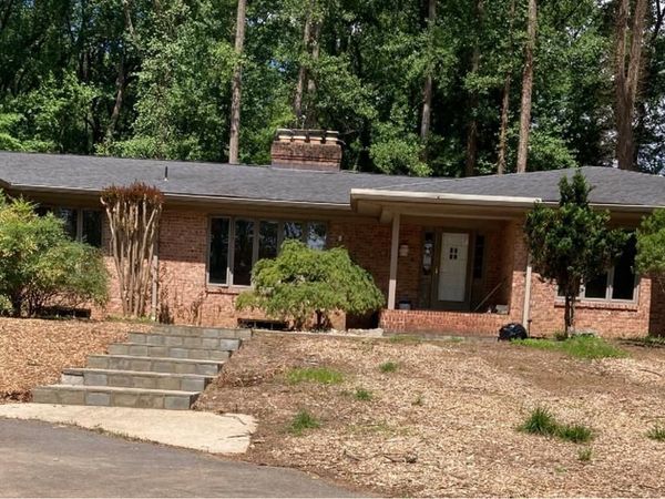 1334 BALLS HILL ROAD , MCLEAN, VA 22101