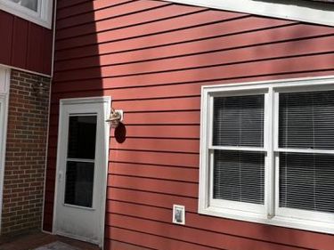 130 SPRINGWOOD DRIVE , Unit RENTAL UNI, FREDERICKSBURG, VA 22401