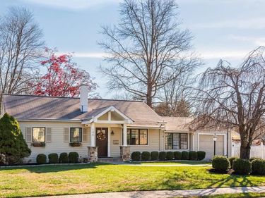 104 GABLE ROAD, PAOLI, PA 19301