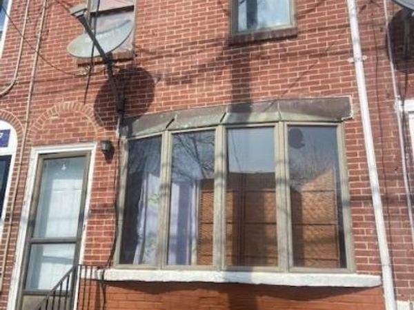 419 E 9TH STREET, WILMINGTON, DE 19801