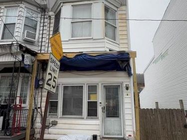 316 W MAHANOY STREET, MAHANOY CITY, PA 17948
