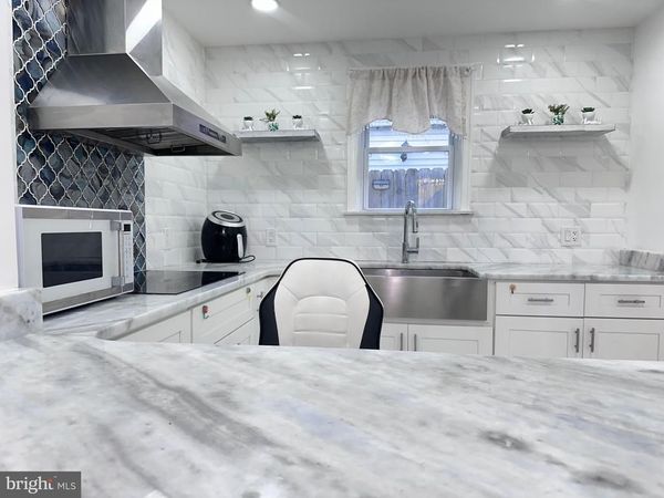 2520 S 5TH STREET , PHILADELPHIA, PA 19148