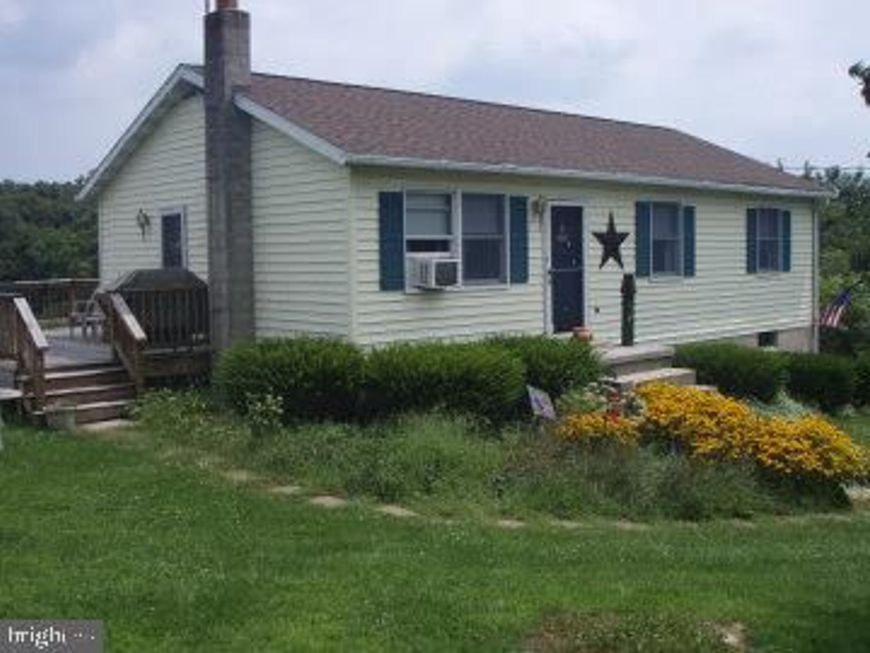 562 Stoney Point Road, East Berlin, PA 17316 Main Photo