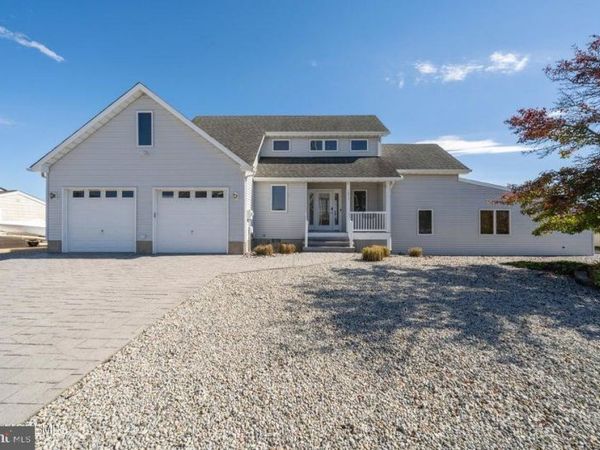 1211 GEMINI COURT , FORKED RIVER, NJ 08731