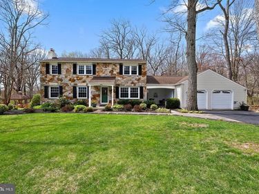 248 SENECA DRIVE, MALVERN, PA 19355